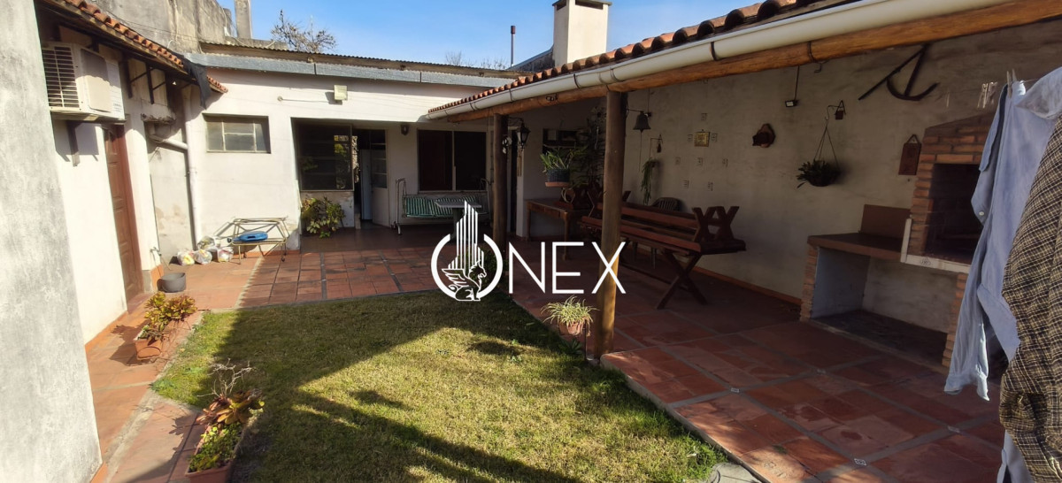 Casa ID.4613 - Gran oportunidad de negocio