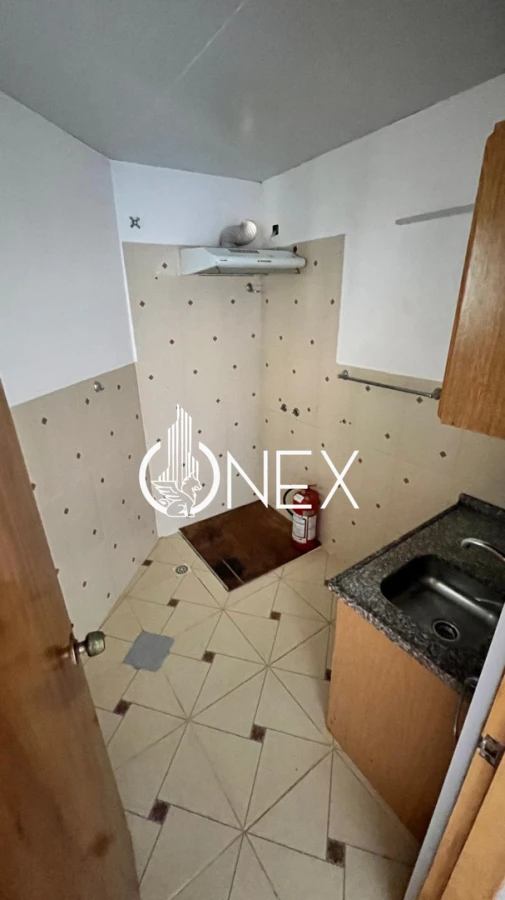Casa ID.4876 - Casa en Atlantida, Atlántida