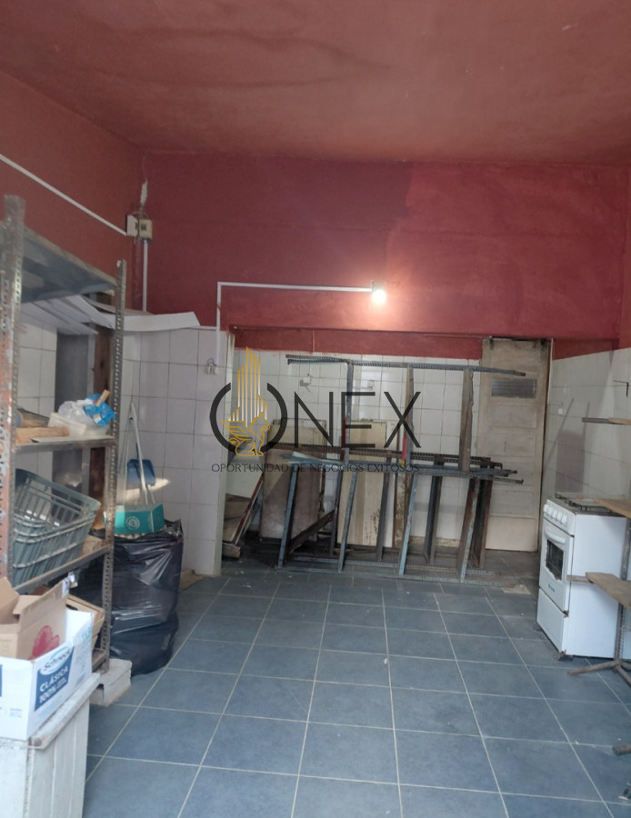 Casa ID.4152 - Casa en Balnearios, Parque del Plata