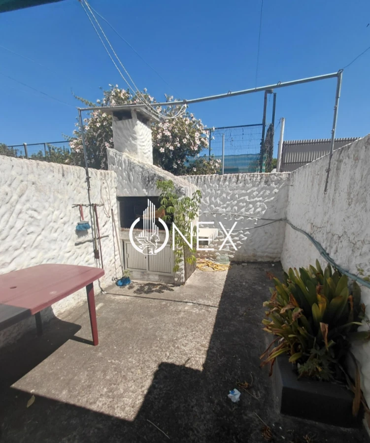 Casa ID.4194 - Oportunidad venta propiedad  dos casas  independientes + dependencia de servicio cerca de la rambla - Piriápolis