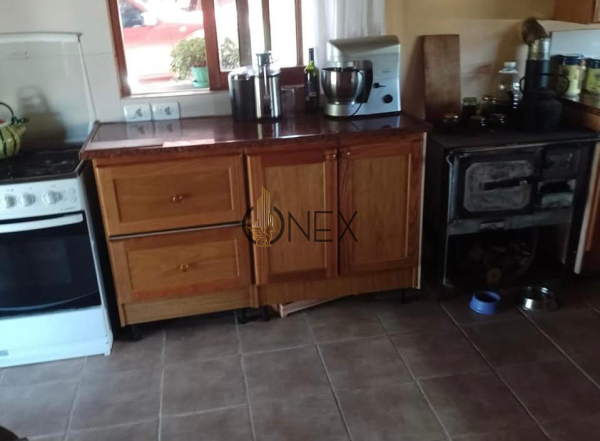 Casa ID.2373 - Venta casa principal y de huespedes gran tierra divina zona 