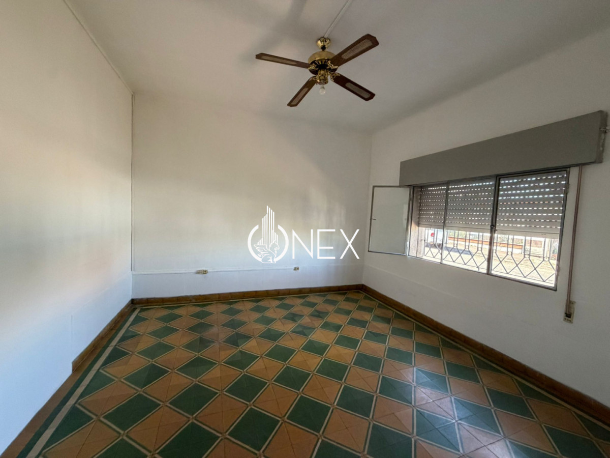 Casa ID.4706 - HERMOSA PROPIEDAD EN alquiler  CIUDAD DE PAYSANDU