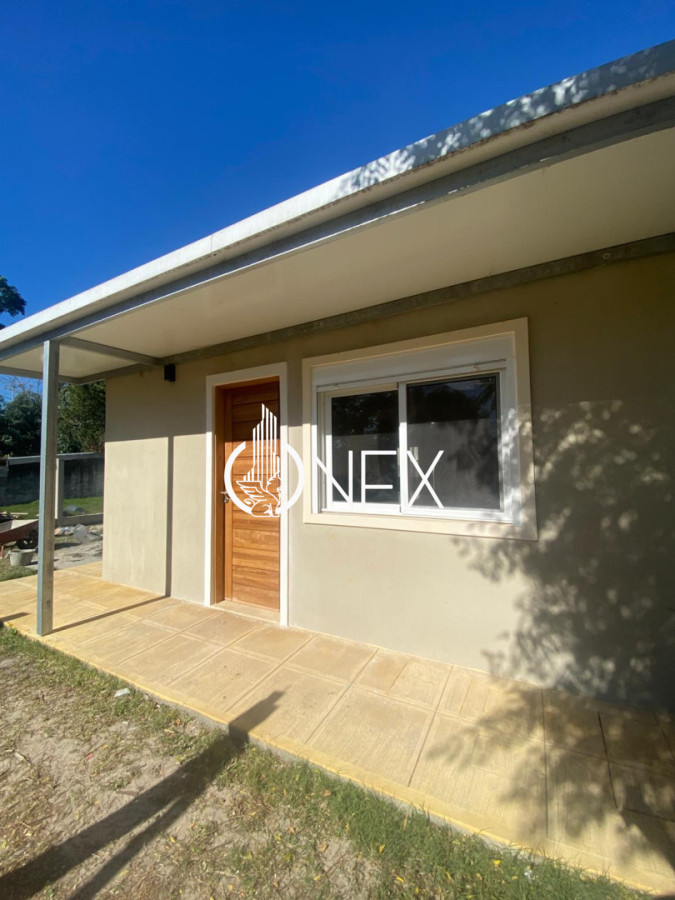 Casa ID.4503 - Se Alquila Apto a estrenar en Salinas Sur