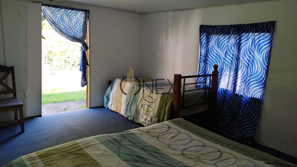 Casa ID.2034 - Venta de casa con varios aptos en Maldonado 