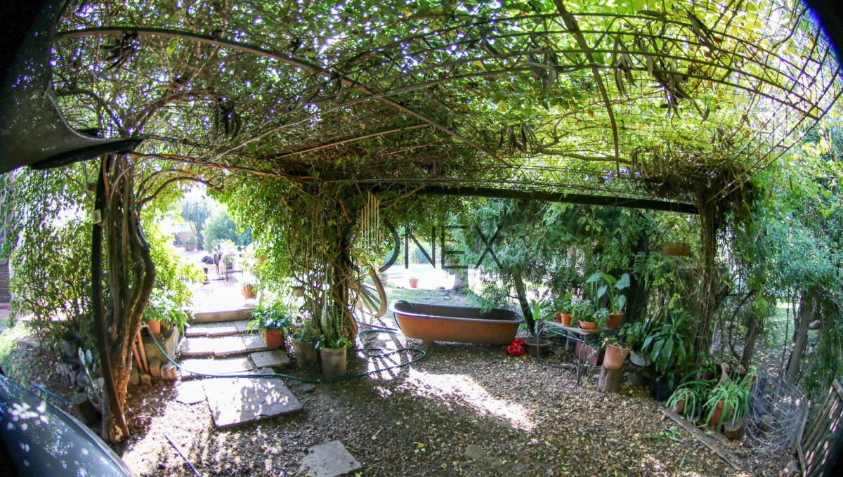 Casa ID.2792 - Casa en Salto, Salto