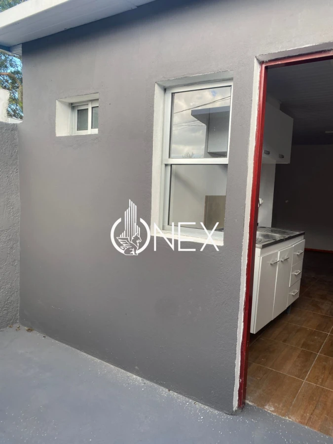 Casa ID.4340 - Se Alquila monoambiente  en el Remanso d e Neptunia 