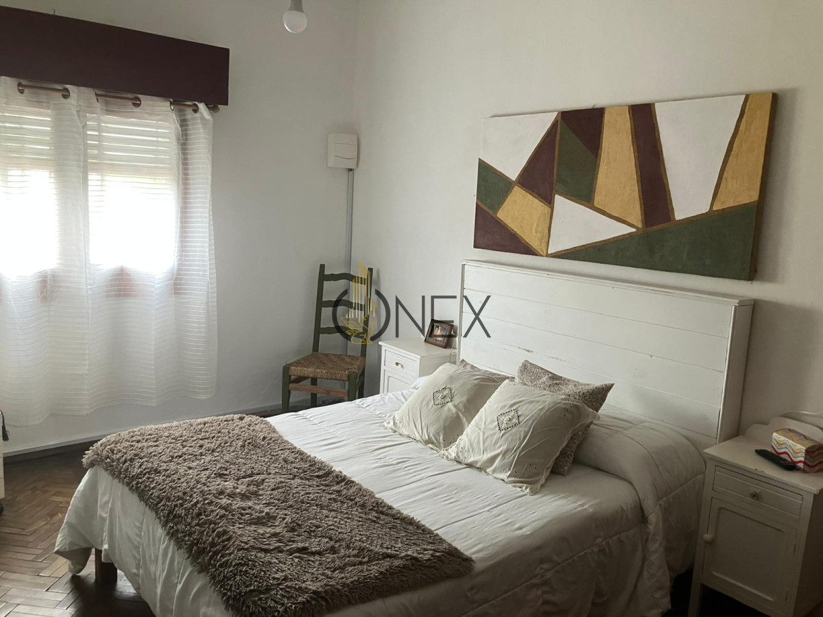 Casa ID.3238 - VENTA DE CASA EN SAN CARLOS 