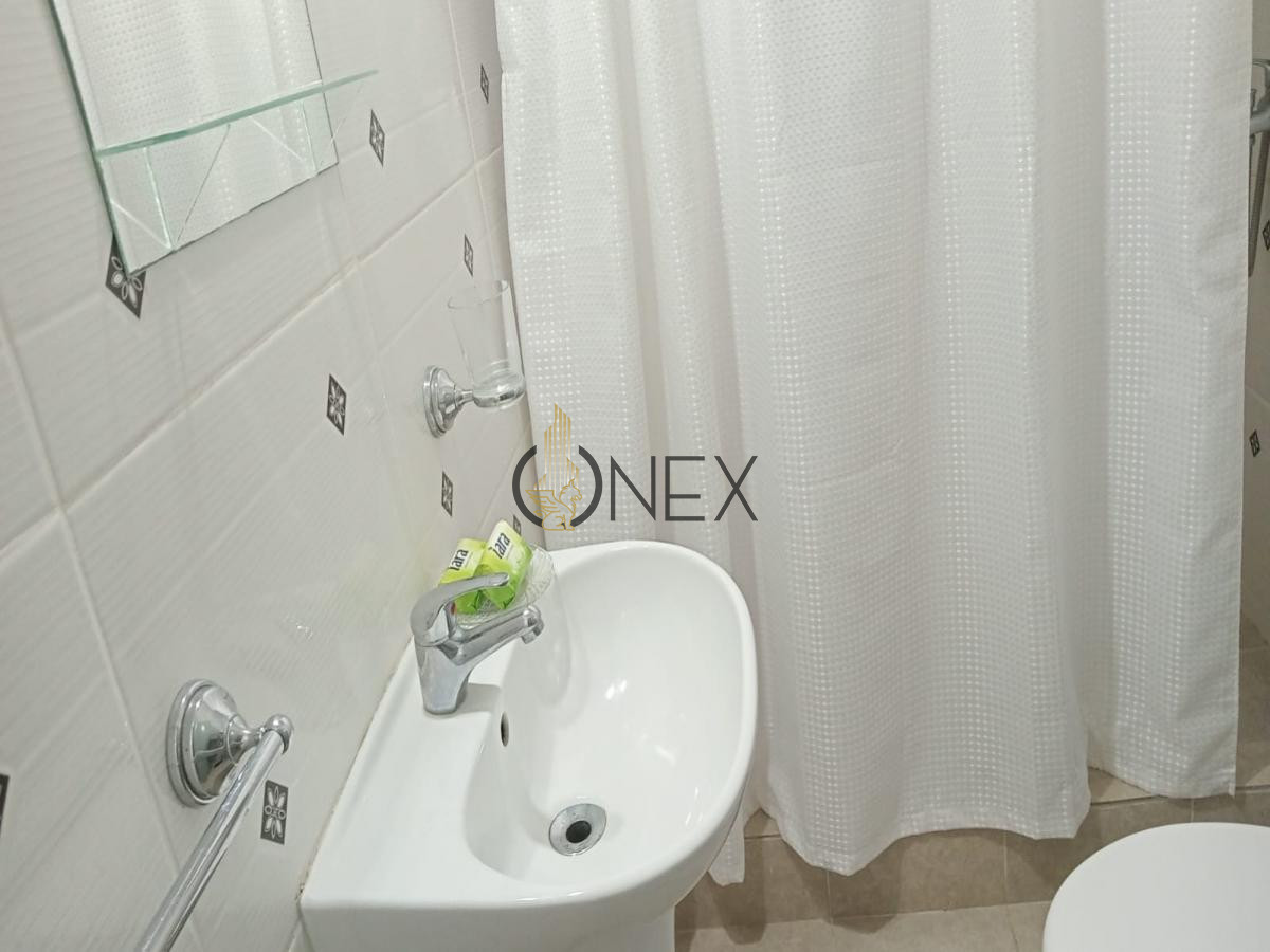 Casa ID.1090 - Casa en Balnearios, San Luis