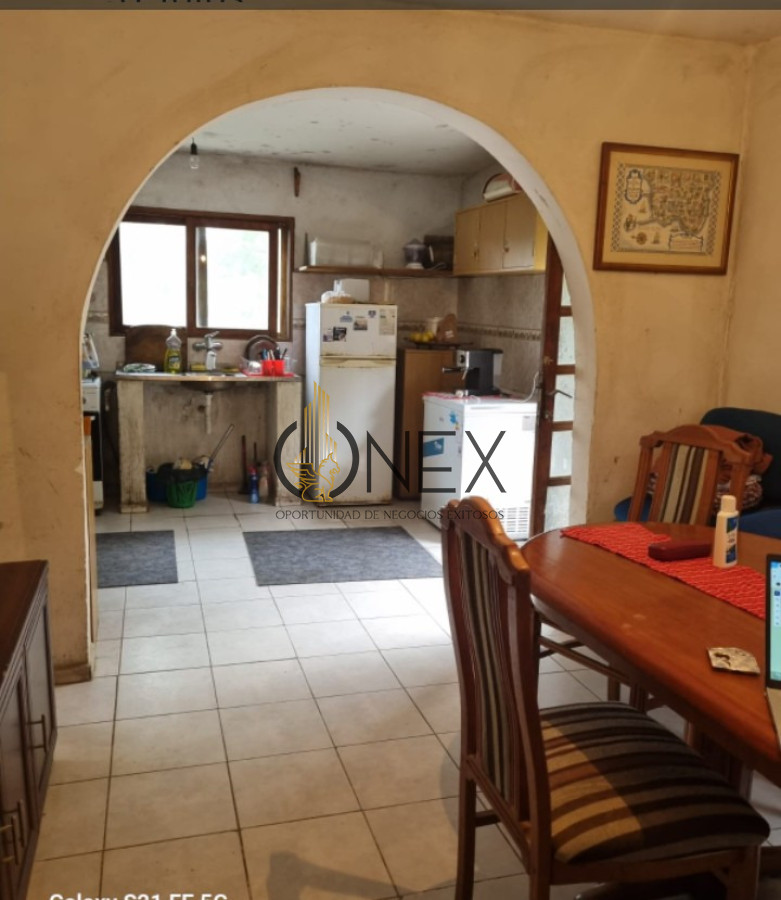 Casa ID.3620 - Se vende casa en Pinar Sur