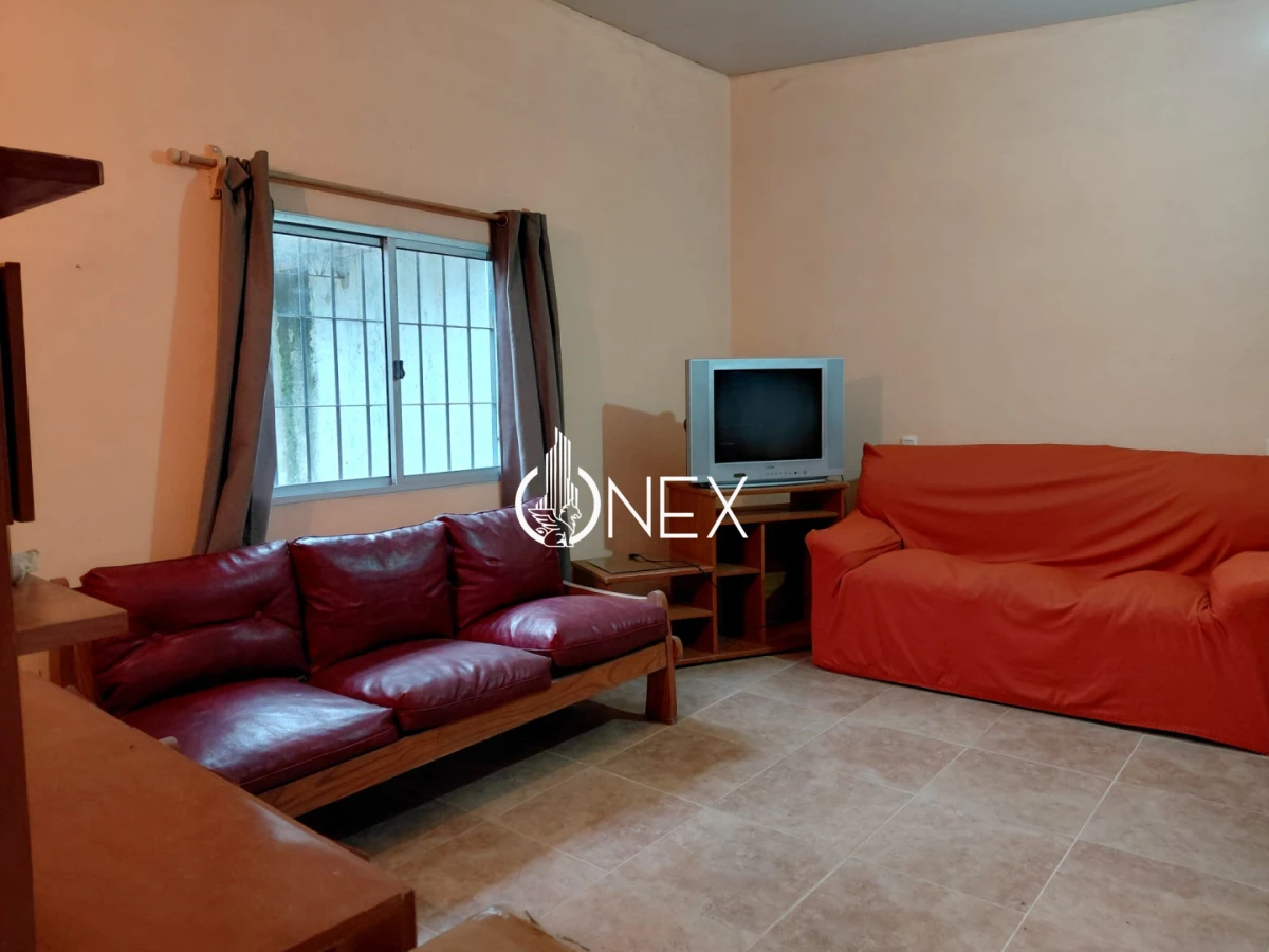 Casa ID.4628 - Casa en Balnearios, Los Titanes