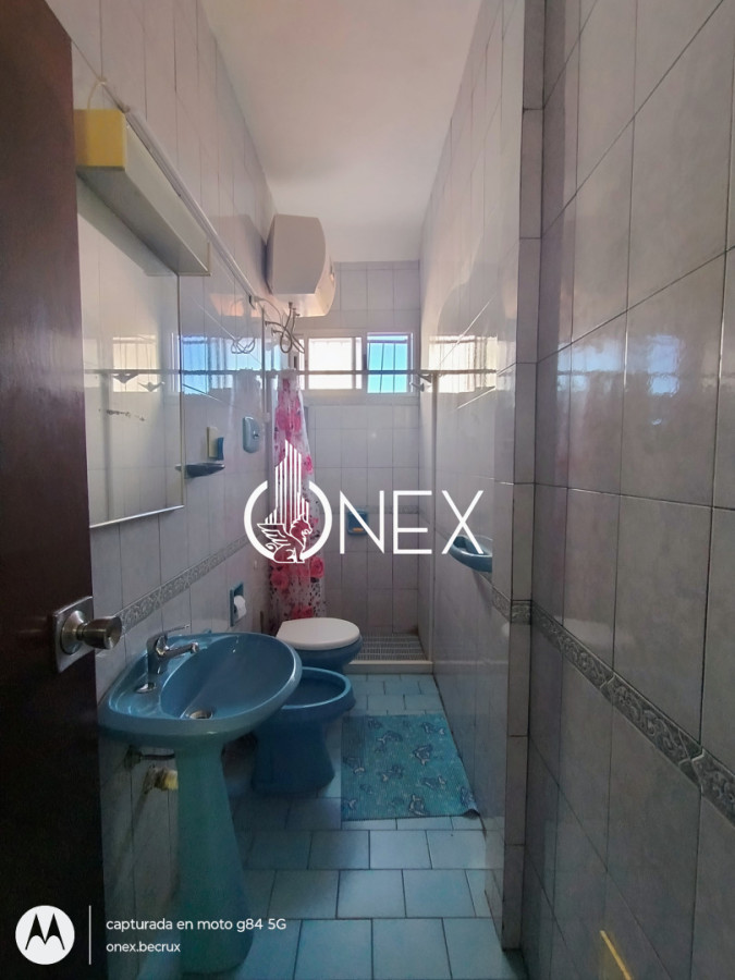 Casa ID.4776 - Venta casa PH en Piriápolis a pasos de la playa 3 dormitorios 