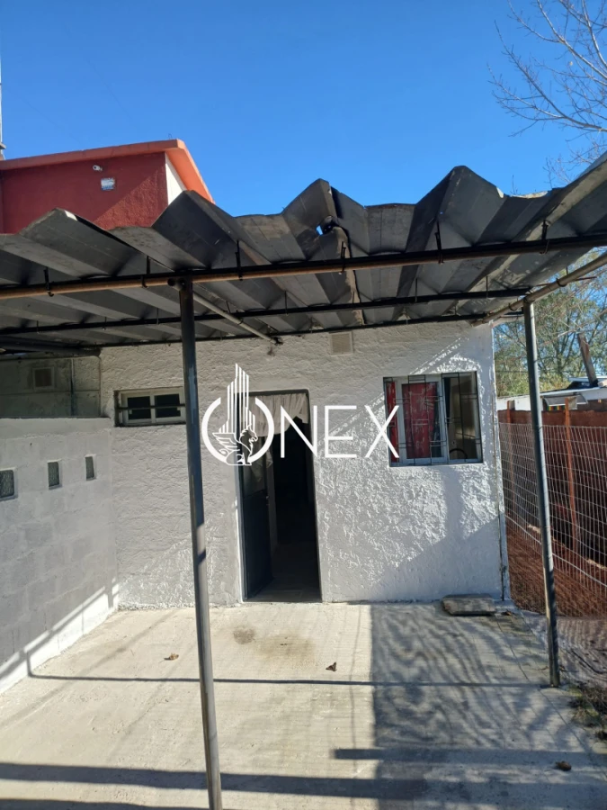Casa ID.4632 - Se alquila en Estación Atlántida