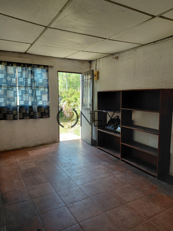 Casa ID.3298 - Casa en Balnearios, Salinas