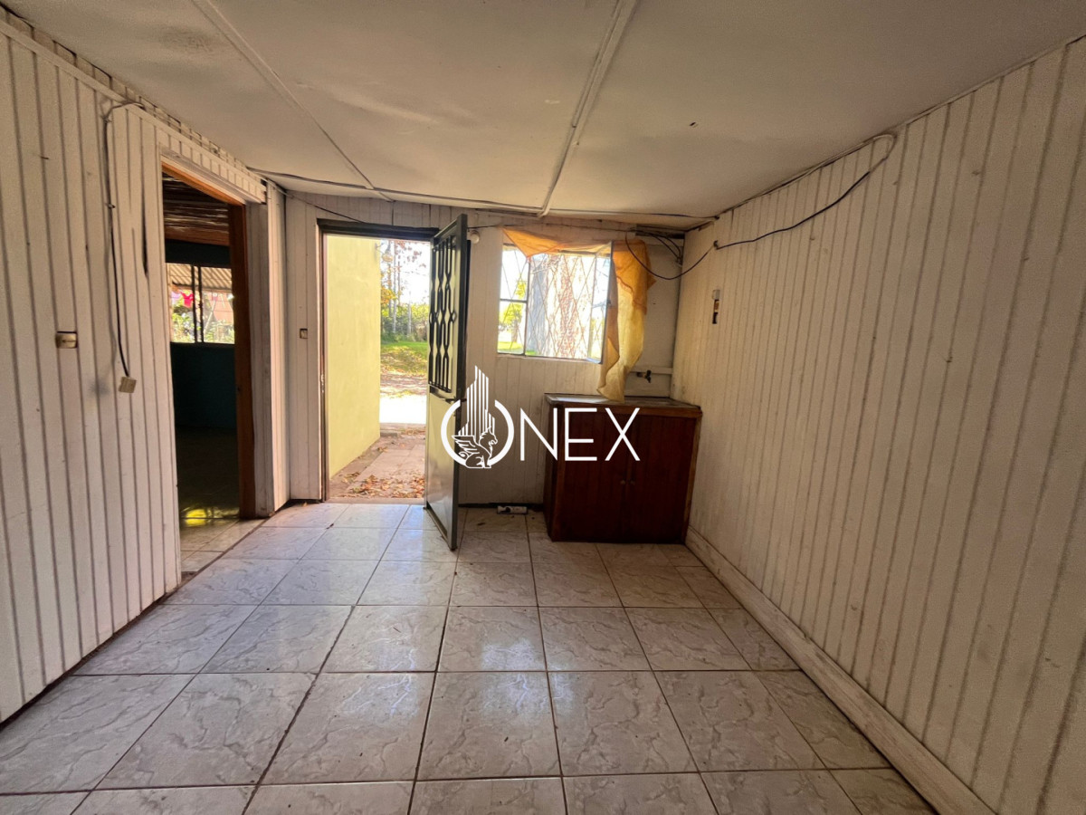 Casa ID.4467 - CASA PARA ALQUILAR 2 DORMITORIOS 