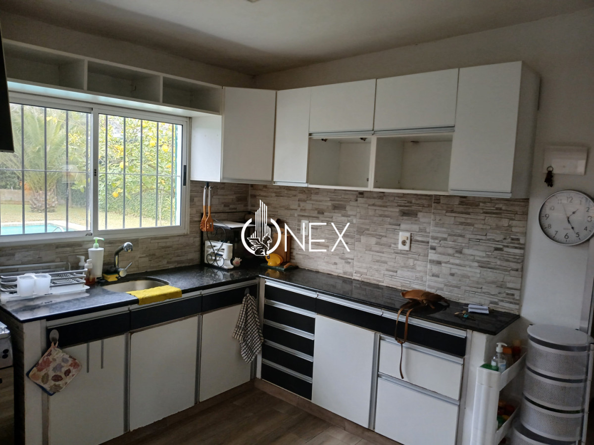 Casa ID.4713 - Se vende casa en Atlantida 