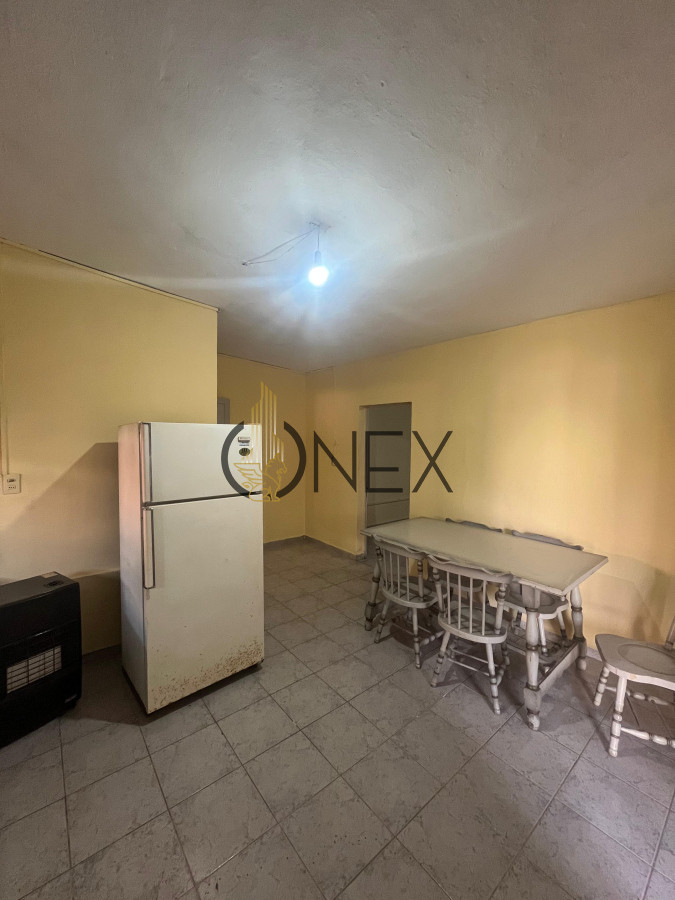 Casa ID.3152 - Casa en Canelones, Las Piedras