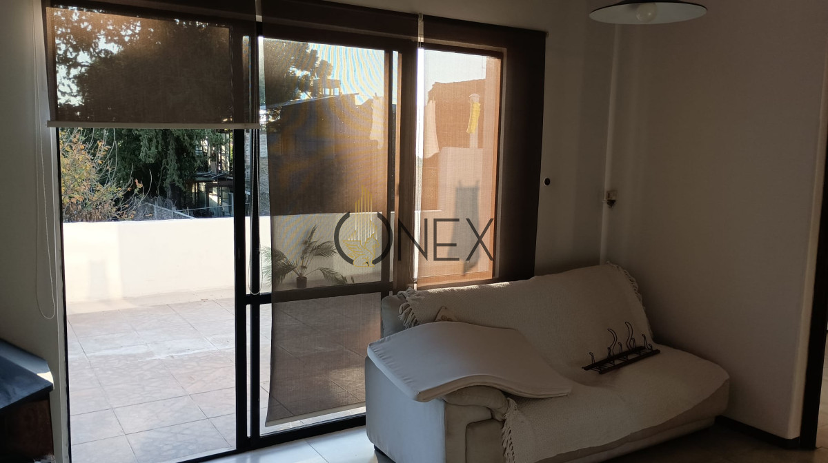 Casa ID.2151 - PROPIEDAD CENTRICA EN ALQUILER PAYSANDU
