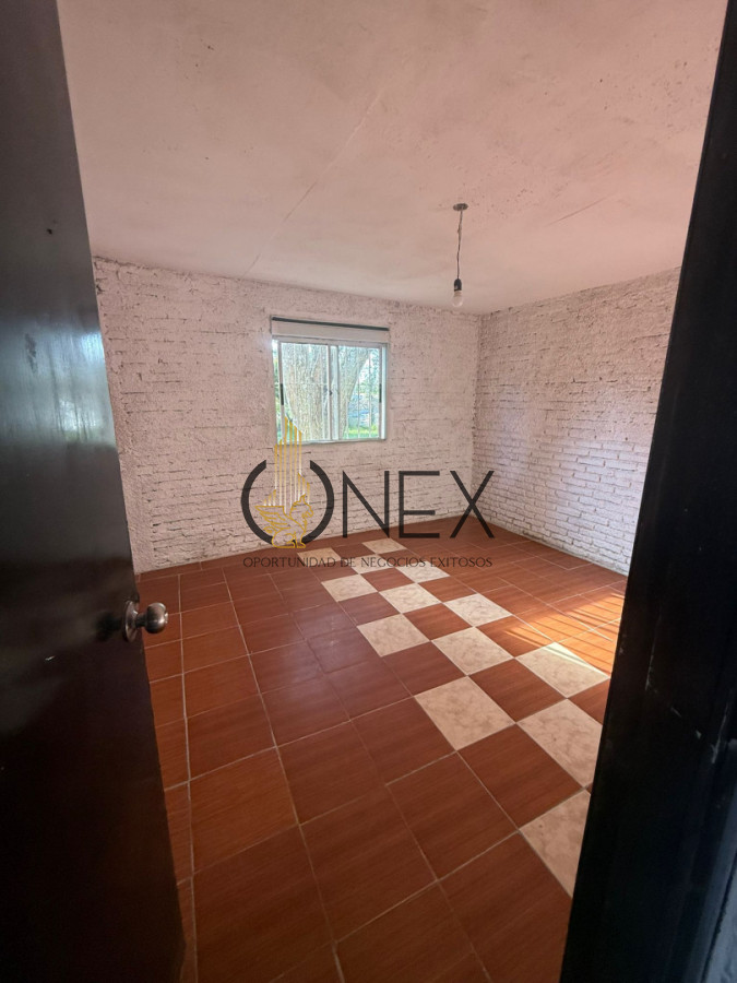 Casa ID.3389 - 🏡 Alquiler - Casa en Pinamar Norte