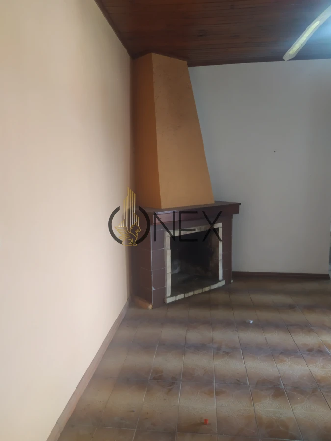 Casa ID.1853 - Alquilo casa 2 dorm en Marindia a pasos de interbalnearia 