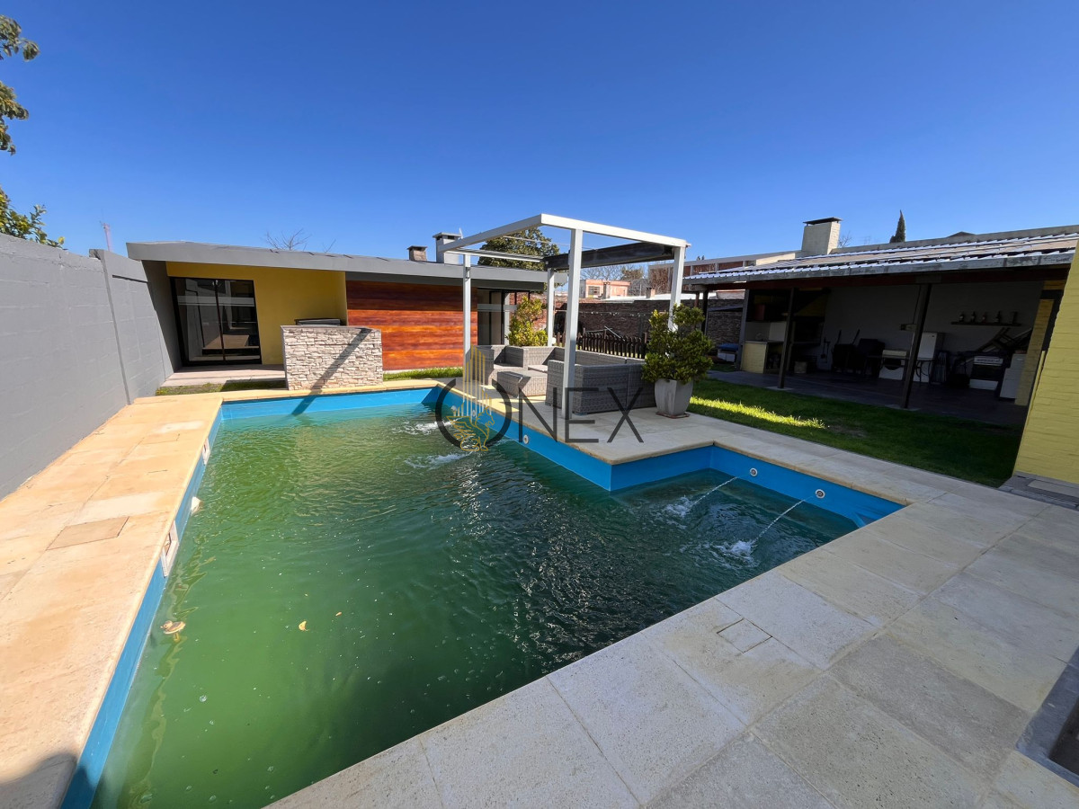 Casa ID.3134 - HERMOSA PROPIEDAD EN VENTA