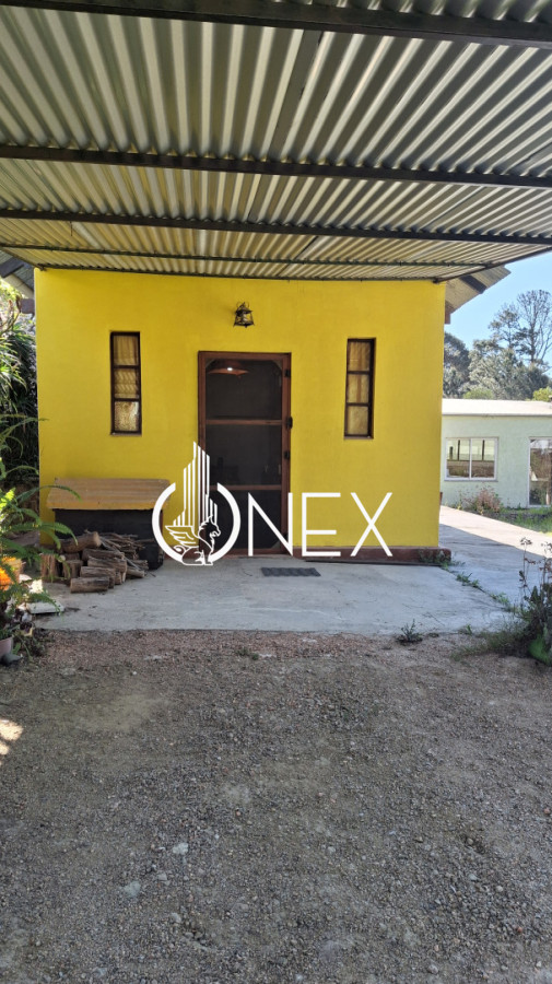 Casa ID.4931 - Casa en Balnearios, Jaureguiberry