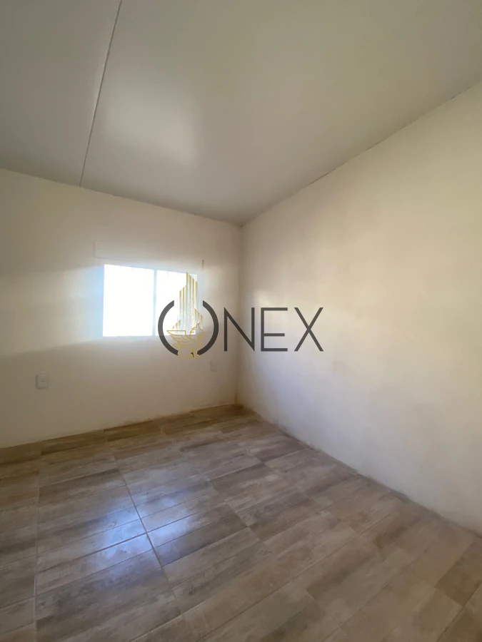 Casa ID.3108 - SE ALQUILA APTO EN SALINAS NORTE