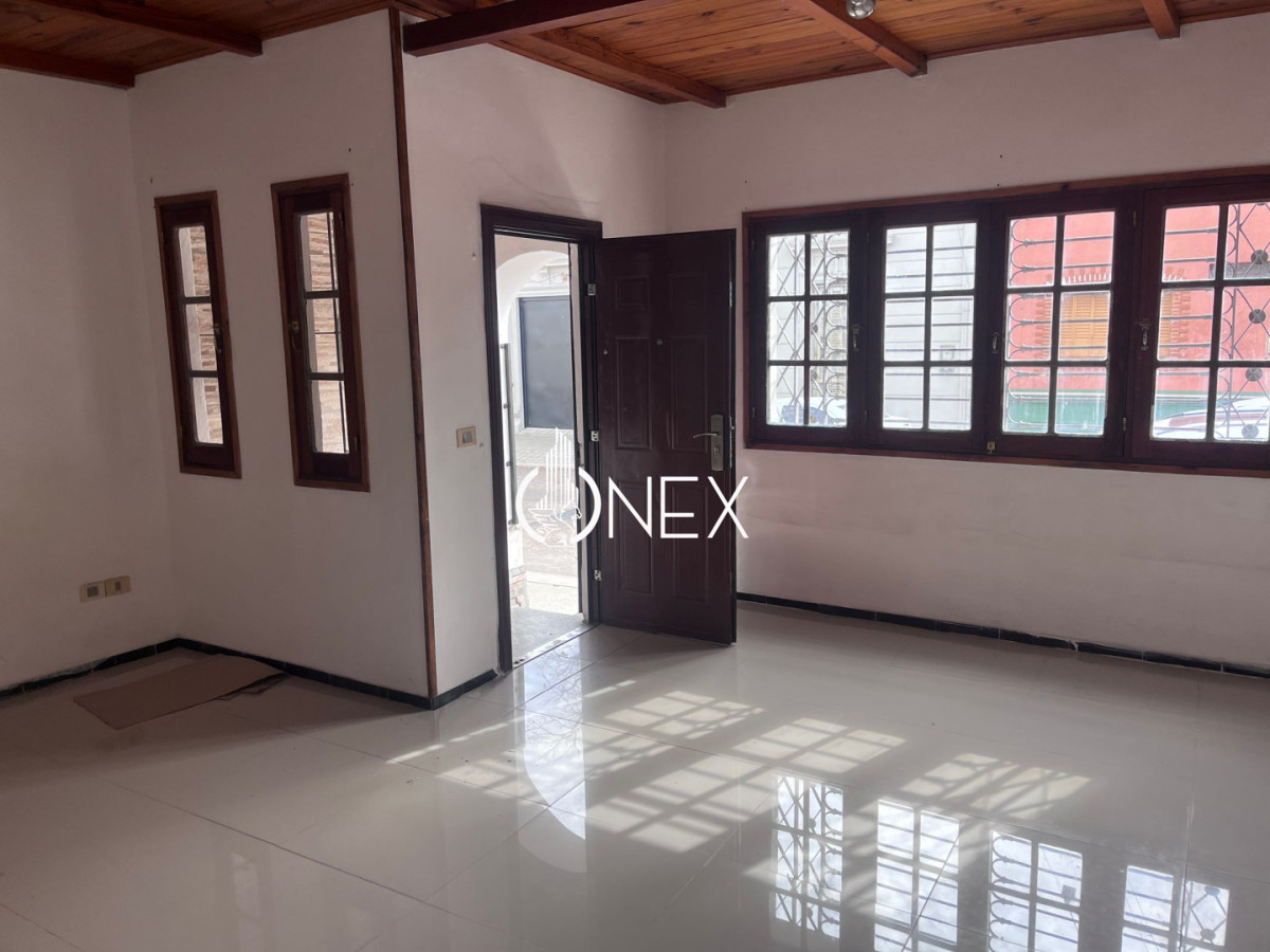 Casa ID.4525 - Casa en Paysandú, Centro