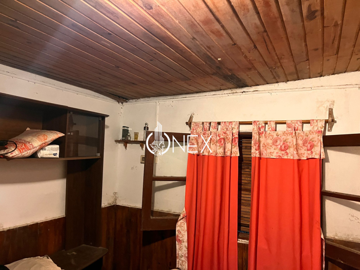 Casa ID.4400 - Casa en Paysandú, 
