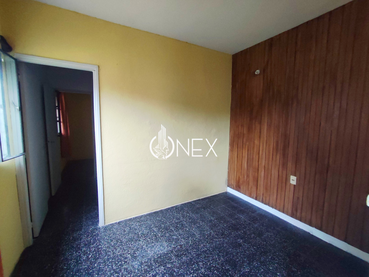 Casa ID.3774 - Casa en Venta (4 dorm.) + apto (3 dorm.) en Solymar a mts de la Rambla