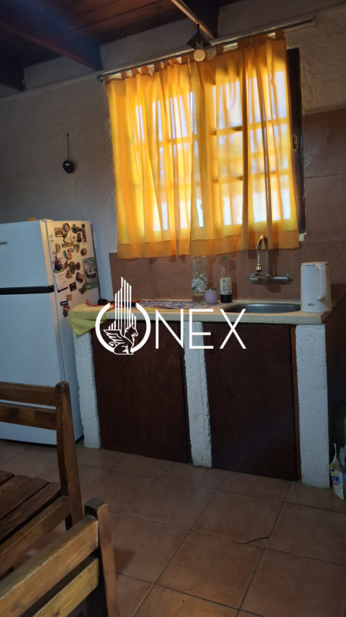 Casa ID.4931 - Casa en Balnearios, Jaureguiberry