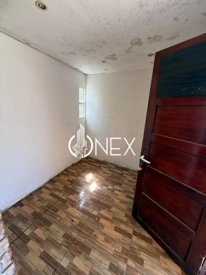 Casa ID.4896 - Se alquila apto en Salinas norte