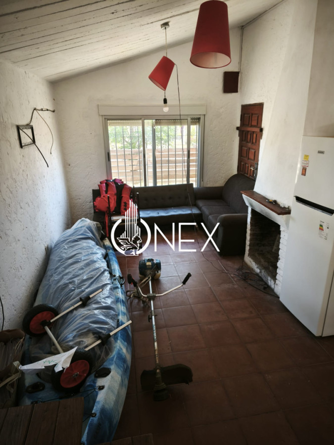Casa ID.4985 - Casa en Balnearios, San Luis