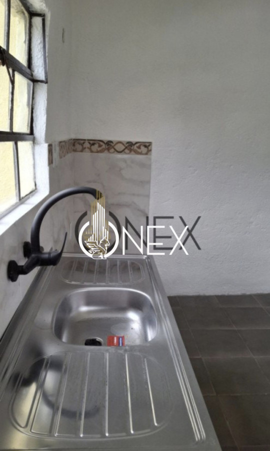 Casa ID.4411 - Casa en Atlantida, City Golf