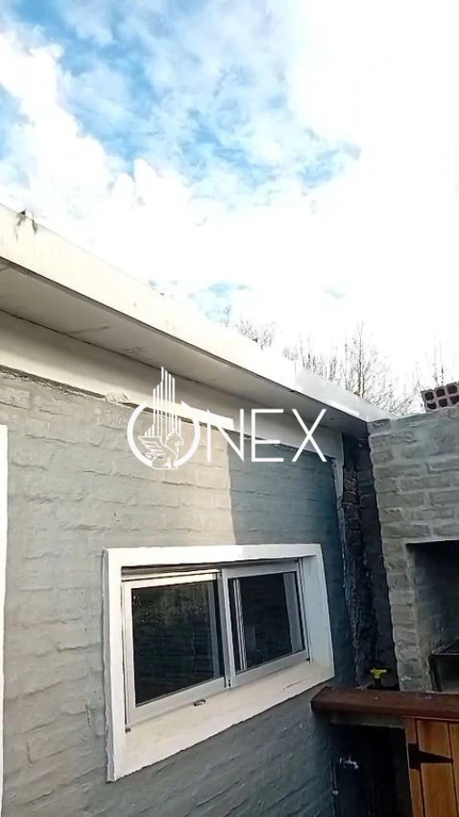 Casa ID.4886 - Casa en Balnearios, San Luis