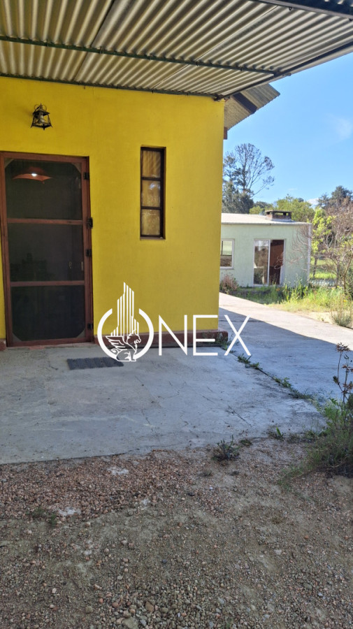 Casa ID.4931 - Casa en Balnearios, Jaureguiberry