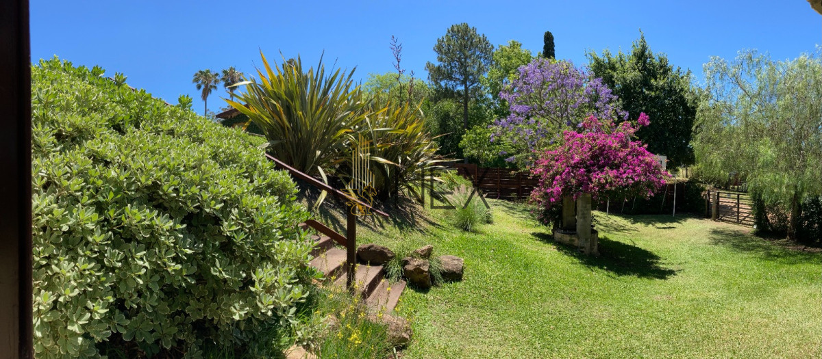 Casa ID.2792 - Casa en Salto, Salto