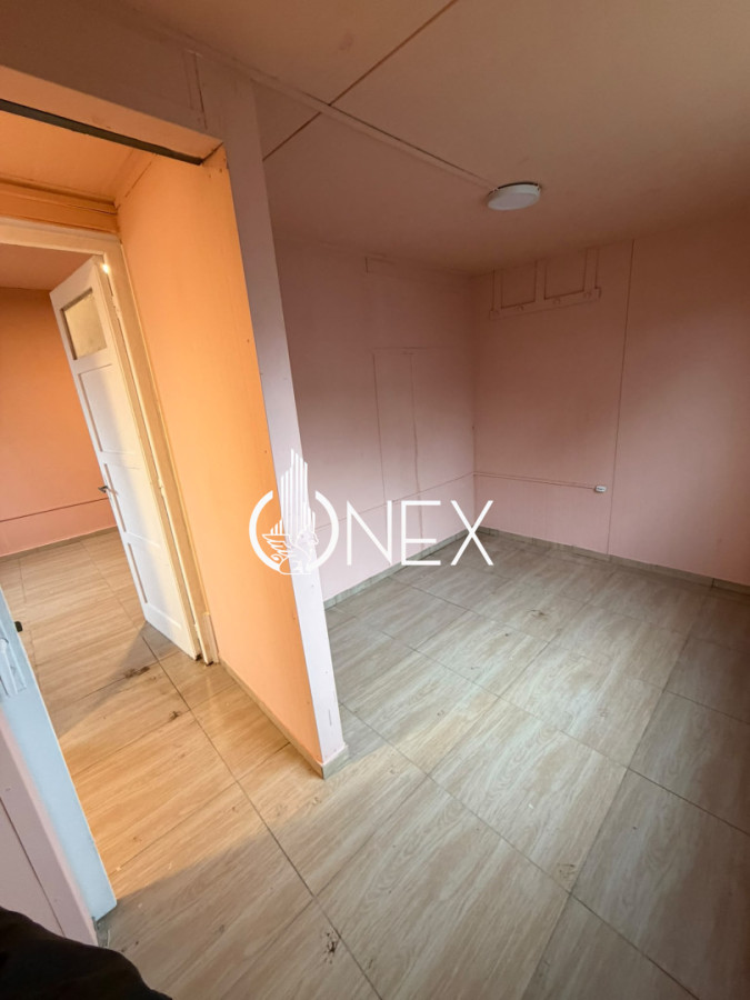 Casa ID.4881 - Alquiler de Casa a estrenar en Pinar Norte
