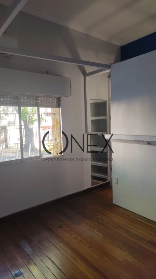 Casa ID.3577 - Casa en Montevideo, Brazo Oriental