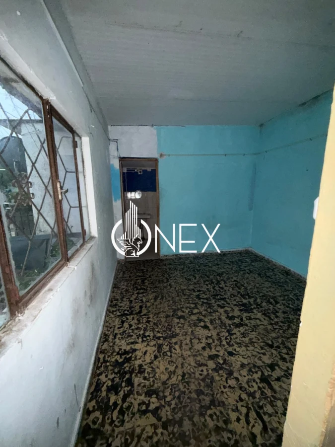 Casa ID.4737 - Se alquila casa en Salinas sur
