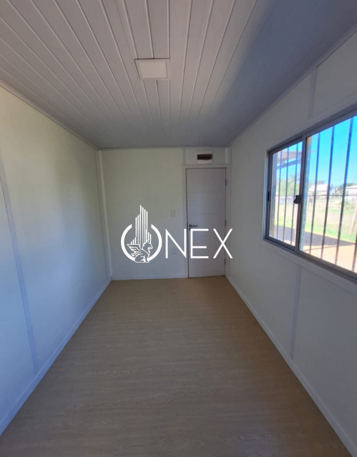 Casa ID.4464 - Se alquila en Las Toscas norte.