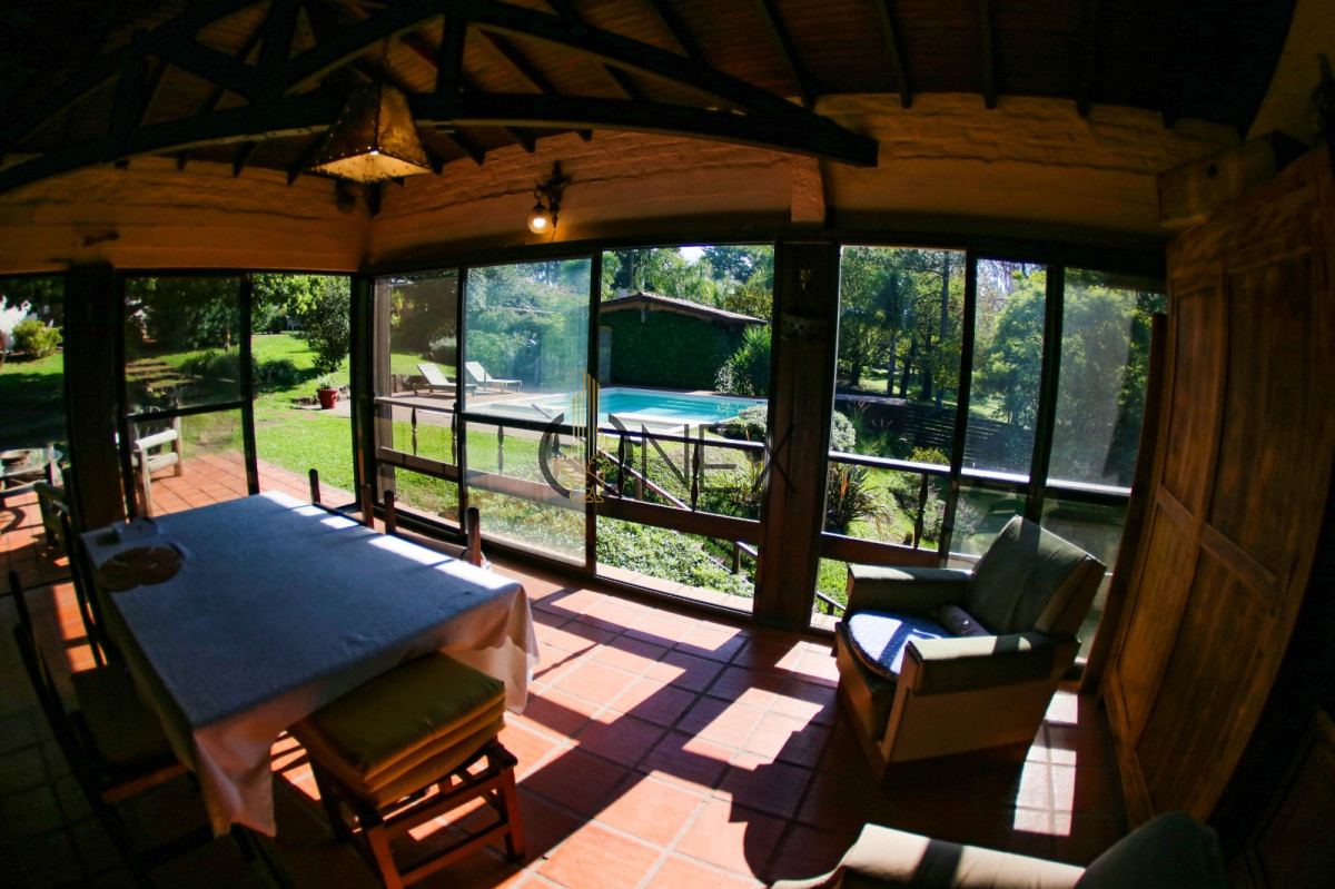 Casa ID.2792 - Casa en Salto, Salto