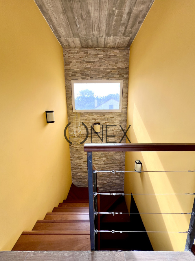 Casa ID.1848 - VENTA CASA AMUEBLADA, 3 DORMITORIOS, 3 BAÑOS, PLAYA GRANDE, PIRIÁPOLIS
