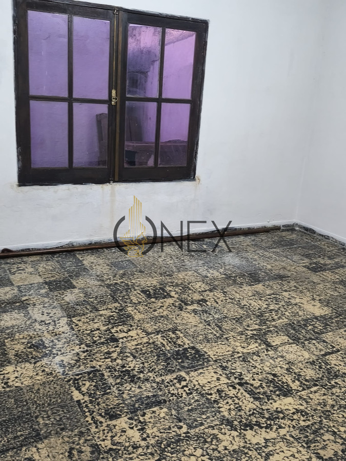 Casa ID.3079 - Venta y alquiler de casa con apto en San Carlos
