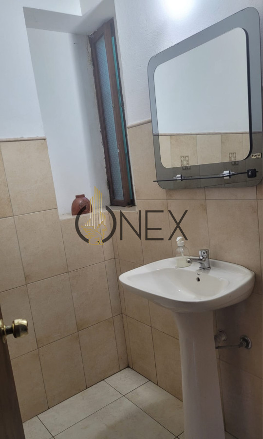 Casa ID.2216 - CASA EN VENTA CON FINANCIACION 2 DORMITORIOS CON OPCION A 3 