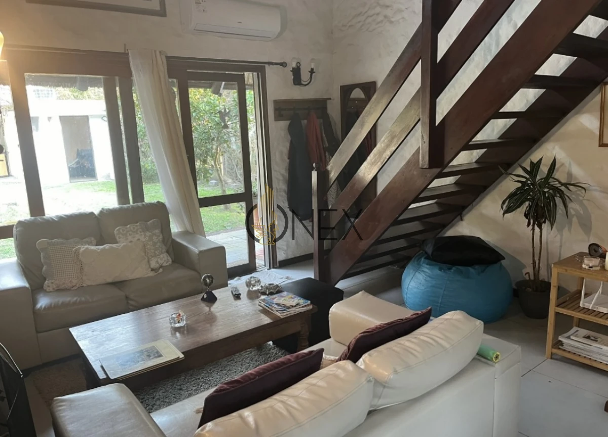 Casa ID.1491 - Casa en Venta en Maldoando 