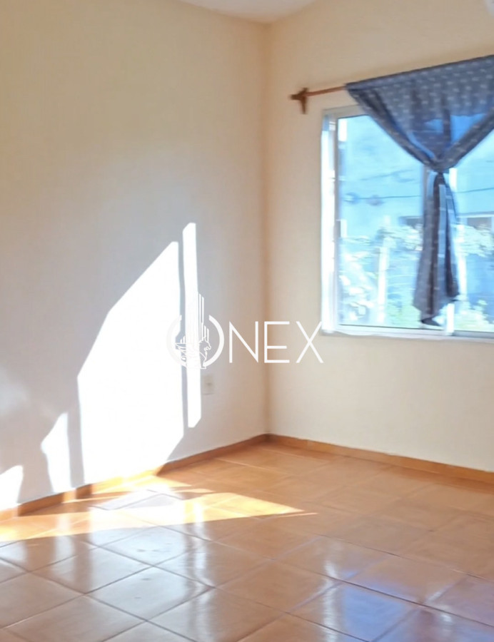 Casa ID.4796 - Casa en Ciudad de la Costa, Ciudad de la Costa