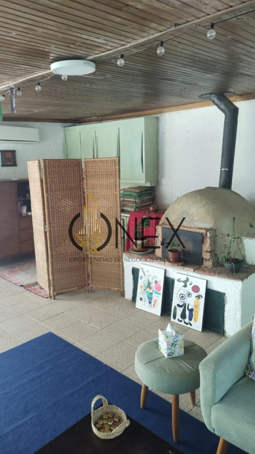 Casa ID.3977 - SE VENDE EXCELENTE PROPIEDAD DE 4 DORMITORIOS EN PINAMAR SUR