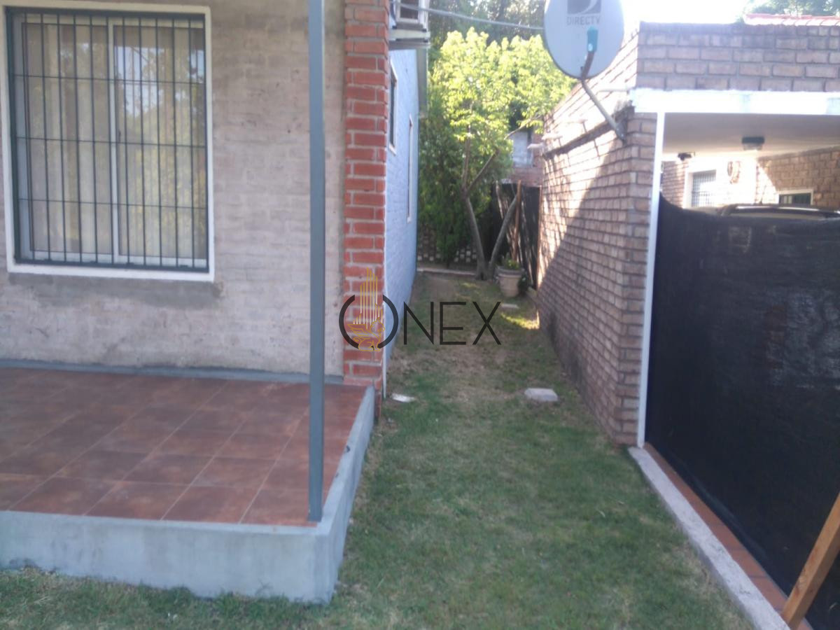 Casa ID.1090 - Casa en Balnearios, San Luis