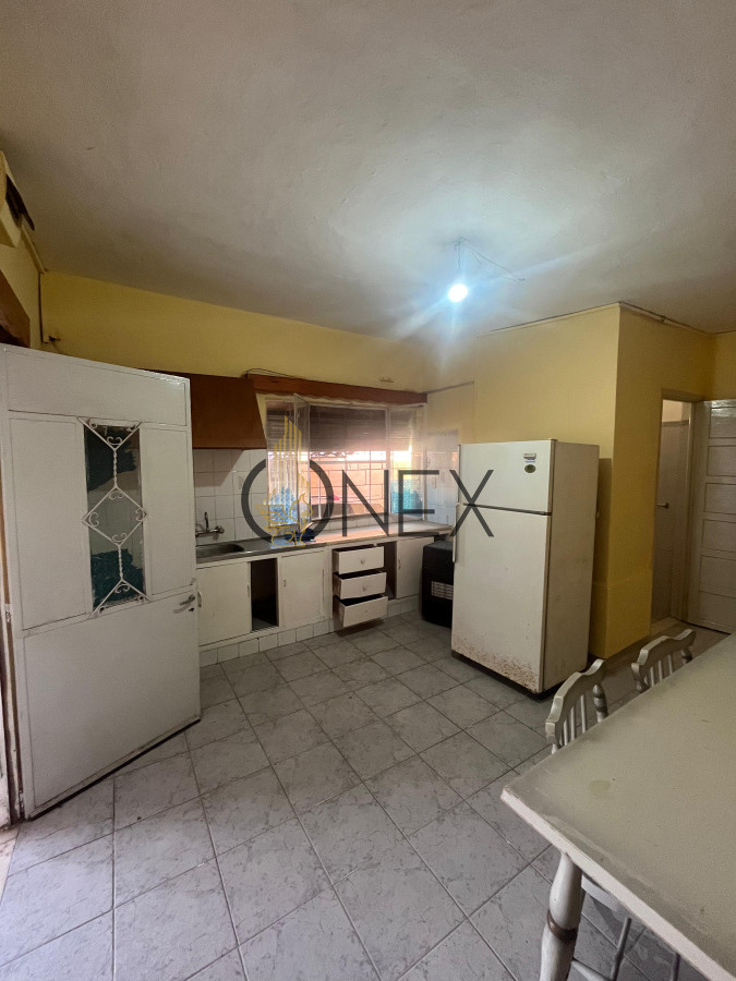 Casa ID.3152 - Casa en Canelones, Las Piedras