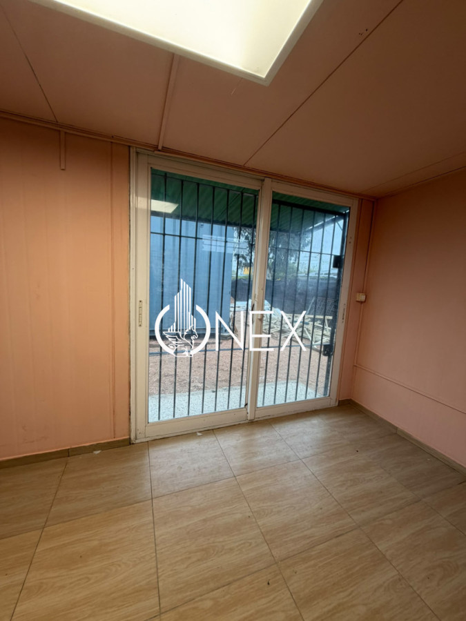 Casa ID.4881 - Alquiler de Casa a estrenar en Pinar Norte